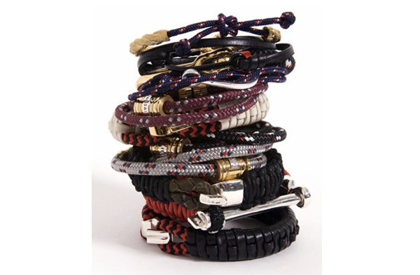Miansai-Rope-Bracelets